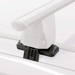 ЗАХВАТ ЗА ТАВАН ДЕЛТА KIT04G - 966