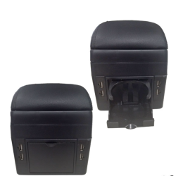 Подлакътник с 6 USB - PG25