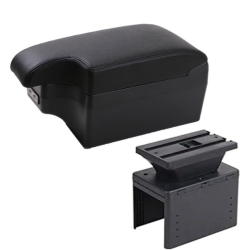 Подлакътник с 6 USB - PG25