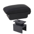 Подлакътник с 3 USB - PG26