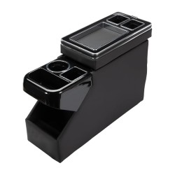 Централна конзола за T5/T6 (след 03)