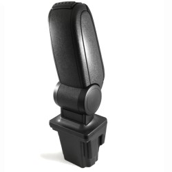 Подлакътник съвместим с Seat Leon - 2005 - 2012 