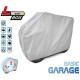 Покривало Kegel серия Basic размер L BOX QUAD сиво за ATV
