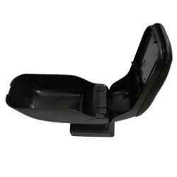 Подлакътник съвместим с Opel Astra H
