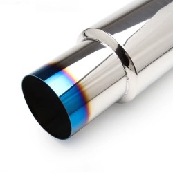 Спортно Гърне PG296 / 48см