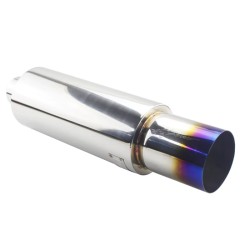 Спортно Гърне PG297 / 54см