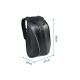 Аеродинамична раница за мотор carbon/textile 2529