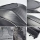 Аеродинамична раница за мотор carbon/textile 2529