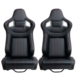 Спортни седалки за МПС - 9005