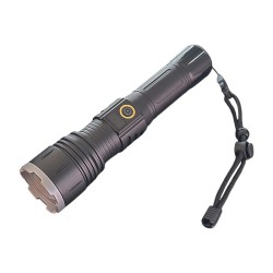 Фенер - PA702