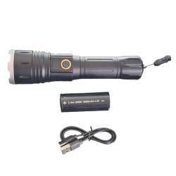 Фенер - PA702
