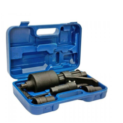 Гайковерт TC 3200