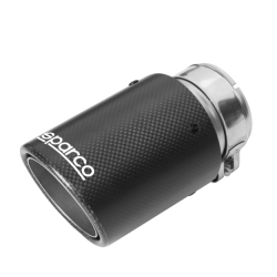 Накрайник за Ауспух SPARCO SPT200
