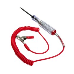 Пробна лампа PA1286 6V-24V