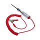 Пробна лампа PA1286 6V-24V