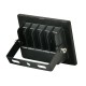 Лед лампа PA1280 50W