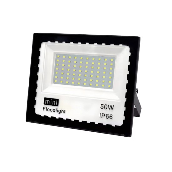 Лед лампа PA1280 50W