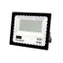 Лед лампа PA1280 50W