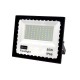 Лед лампа PA1280 50W