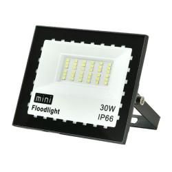 Лед лампа PA1281 30W