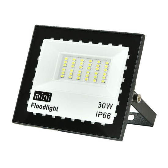 Лед лампа PA1281 30W