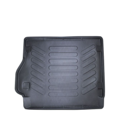 Стелка за багажник RizLine съвместима с LAND ROVER RANGE ROVER SPORT I (L320) 2005-2013