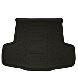 Стелка за багажник RizLine съвместима с Mazda CX5 2012-2017