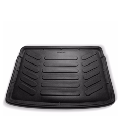 Стелка за багажник RizLine съвместимa с VW GOLF V 2003-2009 хечбек