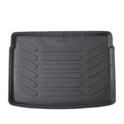 Стелка за багажник RizLine съвместимa с VW GOLF VI 2008-2012 хечбек