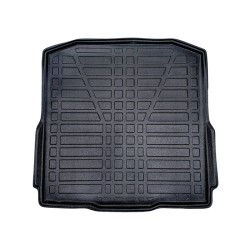Стелка за багажник RizLine съвместимa с Skoda Octavia III Комби (2013-2019)