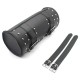 Чанта За Мотоциклет - PA883 30/13CM - Цилиндър