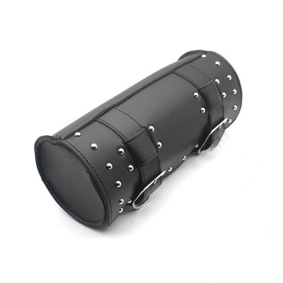 Чанта За Мотоциклет - PA883 30/13CM - Цилиндър