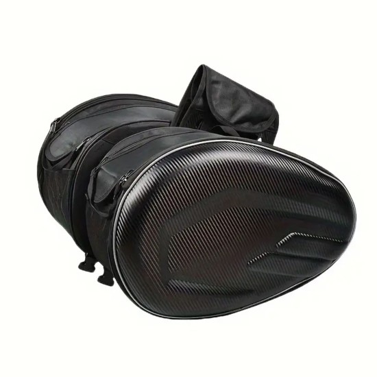 Дисаги за Мотоциклет PA1027 2 БР/К-Т