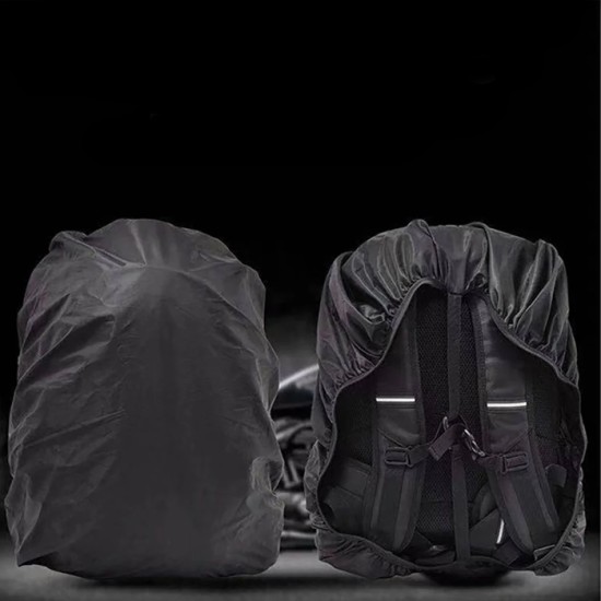 Чанта за мотор carbon PA530