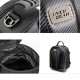 Чанта за мотор carbon PA530