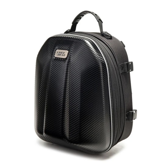 Чанта за мотор carbon PA530