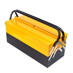 Кутия за инструменти PA1290
