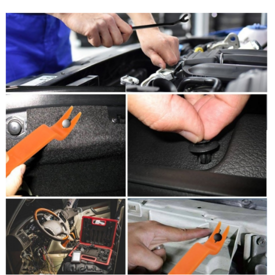 Копки 415 Броя - W06/W04375-2