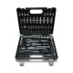 ГЕДОРЕ 108 ЧАСТИ 1/4“ И 3/8“ BLT WERKZEUGE