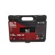 ГЕДОРЕ 108 ЧАСТИ 1/4“ И 3/8“ BLT WERKZEUGE