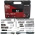 ГЕДОРЕ 108 ЧАСТИ 1/4“ И 3/8“ BLT WERKZEUGE