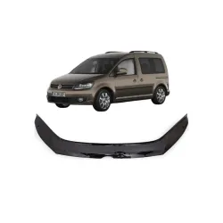 ДЕФЛЕКТОР VW CADDY / 2010-2015