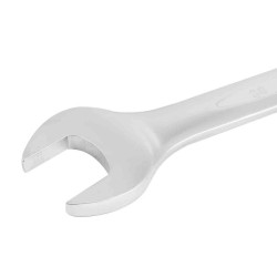 ЗВЕЗДОГАЧЕНИ КЛЮЧОВЕ КОМПЛЕКТ 33-50MM 6БР FORCEKRAFT