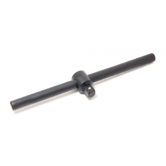 УСИЛЕНО ГЕДОРЕ С УДАРНИ ВЛОЖКИ 3/4″ 14 ЧАСТИ FORCEKRAFT