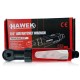 ПНЕВМАТИЧНА ТРЕСЧОТКА 1/4 HAWEK