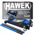 НИСКОПРОФИЛЕН КРИК 3 ТОНА 85 – 430 ММ HAWEK