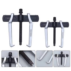УСИЛЕНА СКОБА ЗА ЛАГЕРИ С ТЪНКИ ЧЕЛЮСТИ (4″-20″) HAWEK