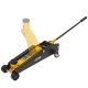 КРИК КРОКОДИЛ 2.25 ТОНА 150-530ММ JCB