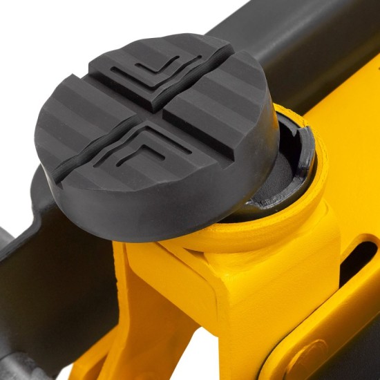 КРИК КРОКОДИЛ 2.25 ТОНА 150-530ММ JCB