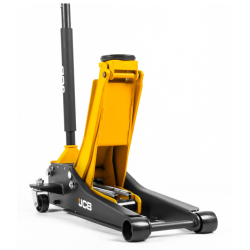 КРИК КРОКОДИЛ 3 ТОНА 77 – 505 ММ JCB